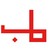 Binzagr Company logo