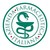 Azienda Farmaceutica Italiana srl logo