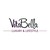 VitaBella Luxury & Lifestyle logo