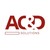 AC&D Solutions logo