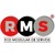 RMS logo
