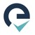Emaillistvalidation.com- Email Verification logo