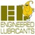 Engineered Lubricants logo