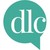 David Lynas Consulting logo