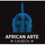 African Arte logo