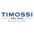 Timossi Beverage & Food Solution logo