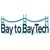 Bay to Bay Technical Solutions logo
