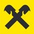 Raiffeisen Capital Management - Italia logo