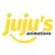 JUJU'S Animations logo