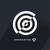 Hudl Statsbomb logo