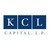 KCL Capital, L.P. logo