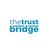 thetrustbridge logo