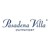 Pasadena Villa Outpatient logo
