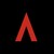 Sharp Insurance Brokers logo