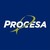 PROCESA logo