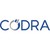 CODRA | INDUSTRIE | COOX MES logo