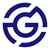 GMG Santé logo