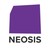 NEOSIS IT - An ELCA company logo