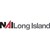NAI Long Island logo