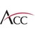 ACC New York City - Association of Corporate Counsel logo