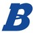 Bigge Crane and Rigging Co. logo