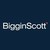 BigginScott Group logo