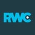 Reliance Worldwide Corporation logo