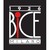 Ristorante Bice Milano 1926 logo