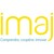 IMAJ logo