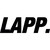 LAPP The Brand logo