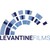 Levantine Films logo