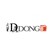 DaDong NY logo