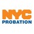 NYC Probation logo