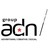 ADHOC NETWORK logo