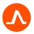 Avenla Oy logo