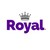 Royal Van Lines logo