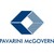 Pavarini McGovern logo