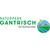 Naturpark Gantrisch logo