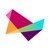 Looper Insights logo