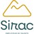 SIRAC logo