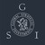 GSI Global Strategic Investments AG logo