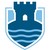 SeaFort Capital Inc. logo