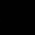 newco logo