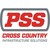 PSS Cross Country Infrastructure Solutions logo