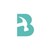 Buildie logo