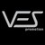 Ves Promotion srl logo