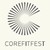 CoreFitFest logo
