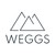 Weggs logo