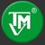 TRASPORTI MONDIALTRANS Srl logo