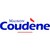 Maison Coudène logo